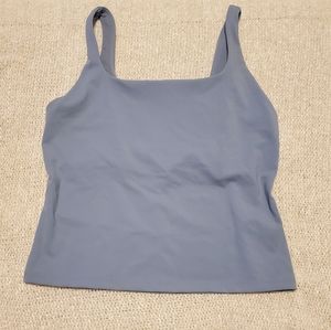 FLX Tank Top M